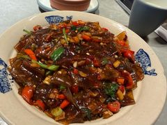 -潇湘阁(汉光百货店)