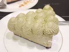 -PETIT PARIS 小巴黎(花园道店)