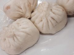 永胜包子铺(哈尔滨道总店)-津门永胜包子铺(哈尔滨道总店)