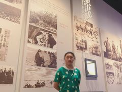 -聂荣臻元帅陈列馆