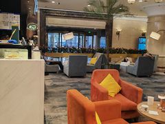 -逸派咖啡 EPARKCOFFEE(广安门店)