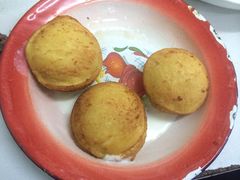 -做了不起的80后