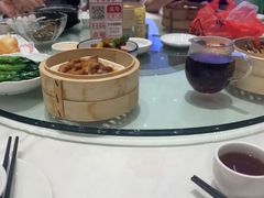 -金塘胜宴(石湾店)