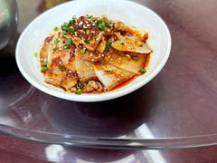 -半盆菜酒家(中山南一路店)