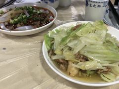 -东吴霸王兔(松青路店)