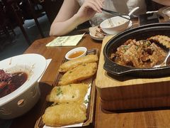 -甬上名灶(天一阁·翠柏店)