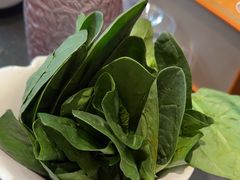 -南门四季铜锅涮肉(大屯·北苑店)