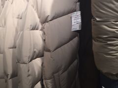 -无印良品(池袋西武店)