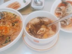 -紫阳海鲜楼·传承闽味(长乐路总店)