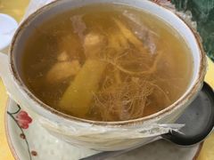 -海鲜街菜馆(海珠南路店)