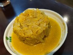 -西德顺爆肚王