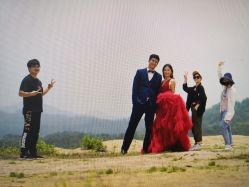 点击看大图 -GO VISION 动视觉婚纱摄影高级定制