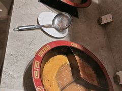 -融汇温泉