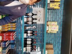 -大鸭梨烤鸭(顺义石园店)