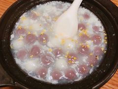 -建国328 本帮小馆·面馆