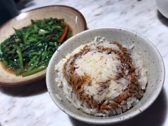 油鸡饭-星平鸡饭·粤菜小炒(印象城旗舰店)