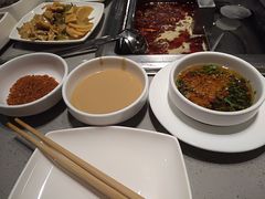 -海底捞火锅(关山保利店)