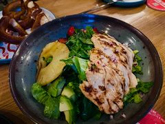 -悠航SLOWBOAT(三里屯店)
