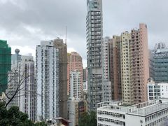 -香港大学