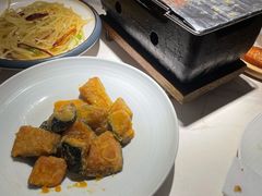 -北国饭店·海鲜·北方菜(峡山店)