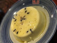 小布丁-小铫鸡汤
