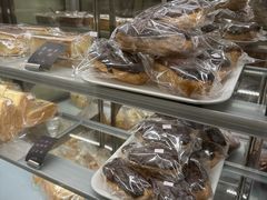 -梦菲思饼屋(瑞金宾馆店)