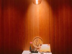 -月下料理(楷林IFC店)