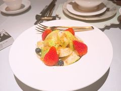 -闻见中国海南菜(K11店)