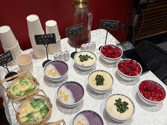 -金陵家宴·金陵春·南京菜(夫子庙店)