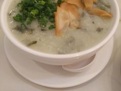 -福鼎轩海鲜大酒楼(皇轩酒店)