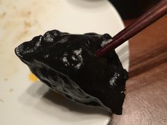 -新荣记(建国门外大街店)