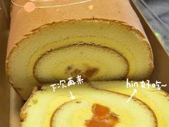 -Olé精品超市(上海虹桥南丰城店)