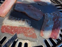 -高丽屋(天宁寺店)