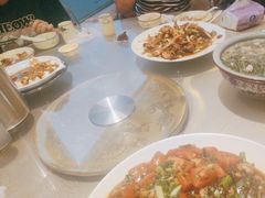 -生态苑农庄(十里画廊遇龙河店)