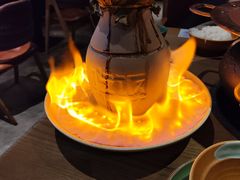 -吃饭皇帝大(合生汇店)
