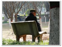 -陕西师范大学(雁塔校区)