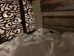 -宜春明月山维景国际温泉度假酒店