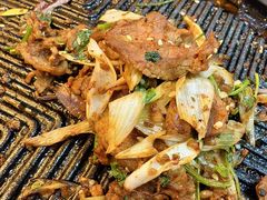 -便宜坊烤鸭店(荣华店)