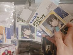 -方所(华润万象城店)