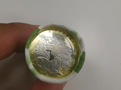 -中国邮政储蓄银行(黄浦区老西门支行)