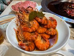 -符淼淼火锅(宽窄巷子店)