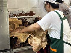 -老贵阳全牛粉(尚义路店)