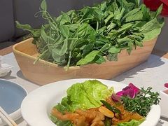 -千牛将·鲜牛肉火锅(开元路店)