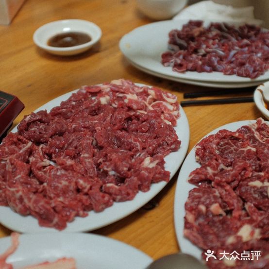 信宁牛屠鲜牛肉店