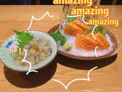 -吉川居酒屋(建国北路店)