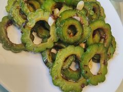 -老广酒楼(樱花店)