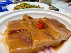 -顺德渔村·岭南一号