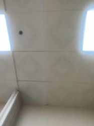 -上海华美医疗美容医院