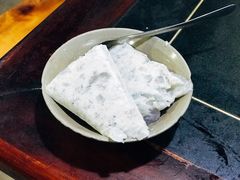 -星鸿社重庆老火锅