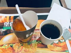 -魏家凉皮(博水商务大厦店)